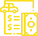 Parcelamento de Débitos