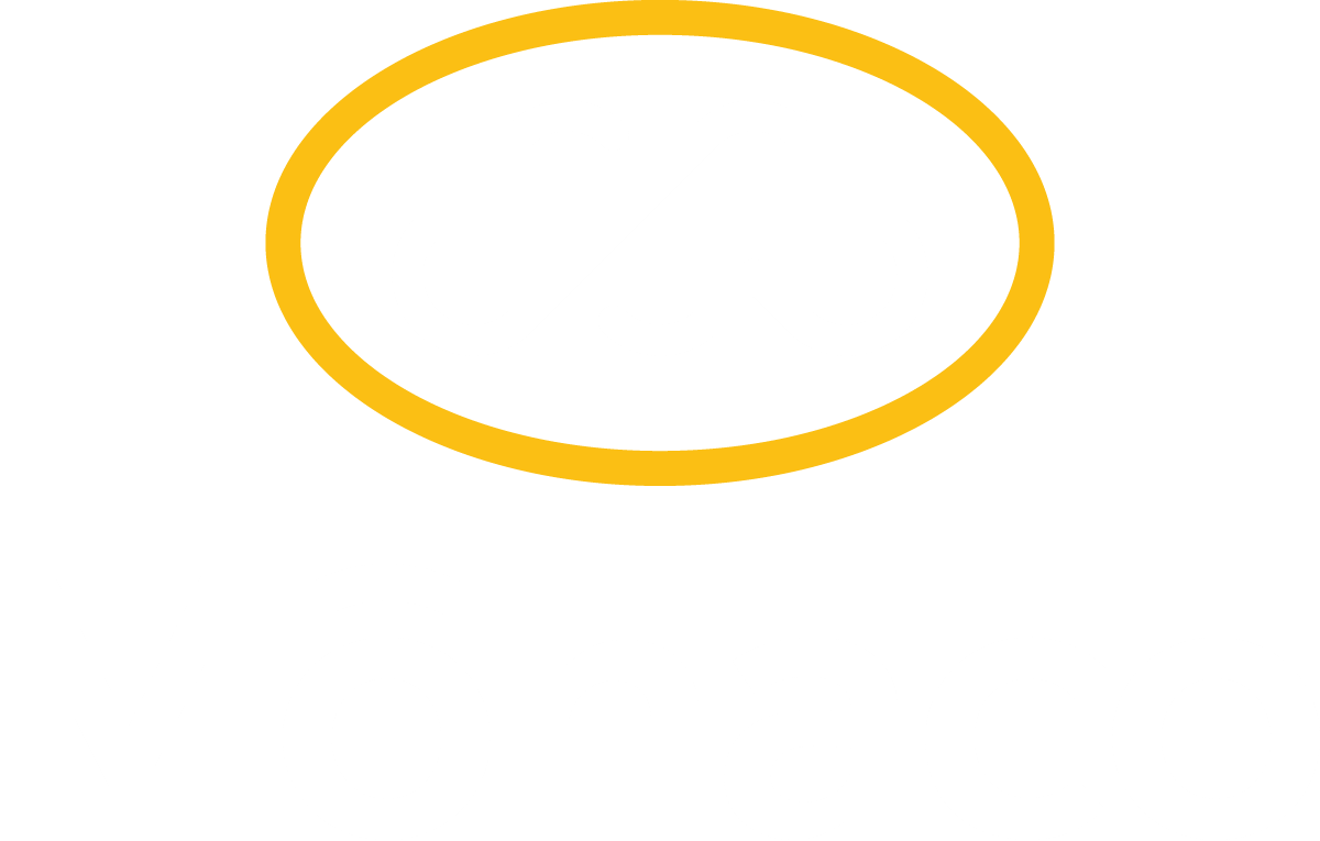 Nome da Empresa