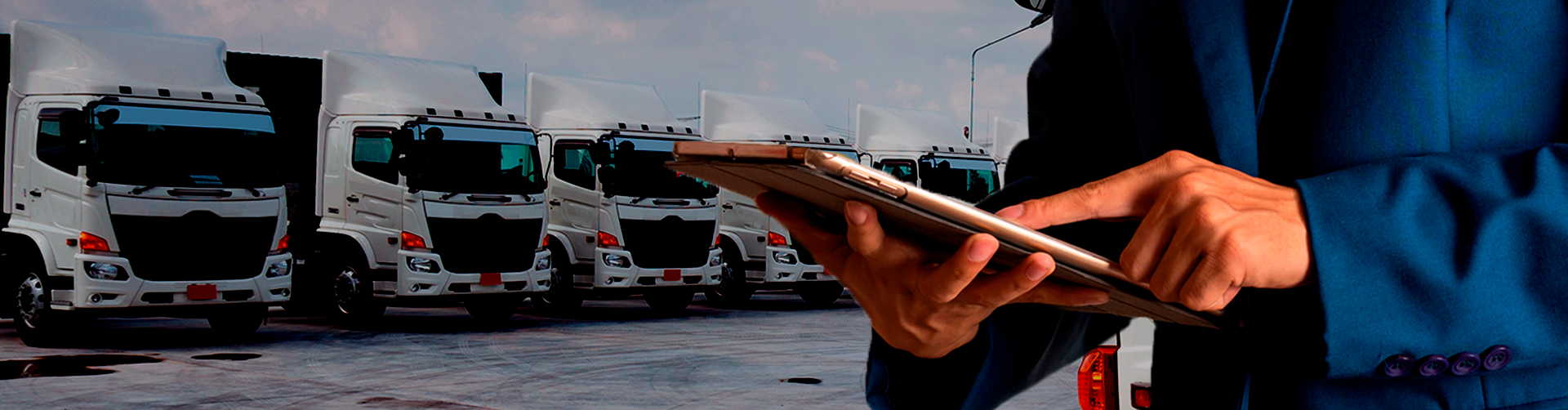 Perguntas Frequentes