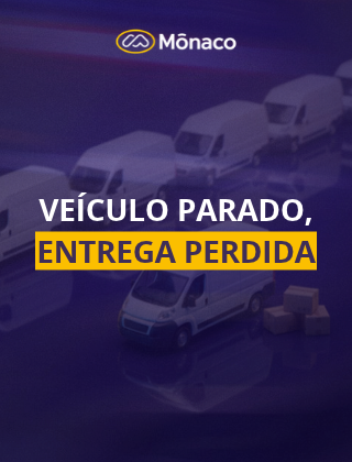 Veículo sem licenciamento: o que a frota deixa de entregar