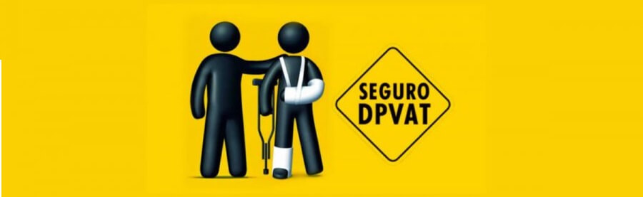 Dpvat 2020 poderá ser pago a partir de segunda-feira