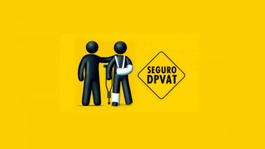 Dpvat 2020 poderá ser pago a partir de segunda-feira