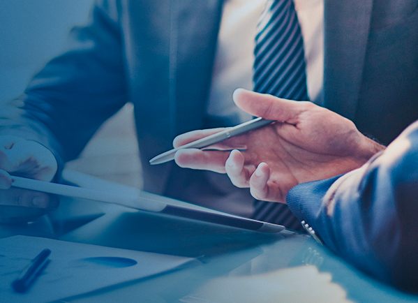 3 boas práticas na gestão de contratos de frotas