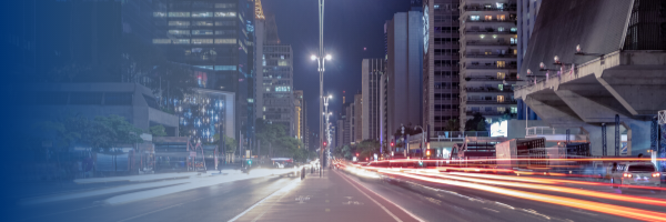 RODÍZIO DE CARROS EM SÃO PAULO VOLTA AO NORMAL