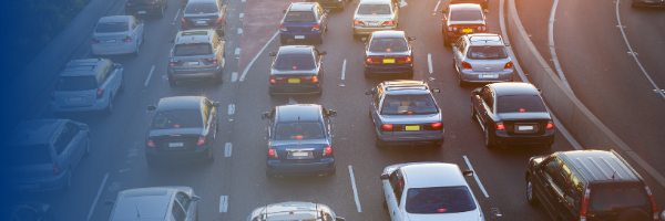 MUDANÇAS NAS REGRAS PARA FISCALIZAÇÃO DE VELOCIDADE