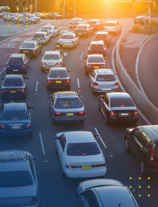MUDANÇAS NAS REGRAS PARA FISCALIZAÇÃO DE VELOCIDADE