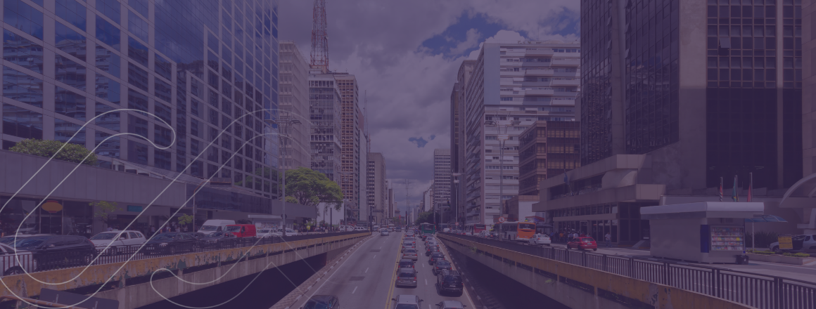 Atenção: atualização sobre o IPVA SP – 2023