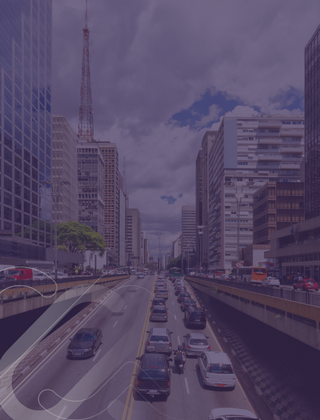 Atenção: atualização sobre o IPVA SP – 2023