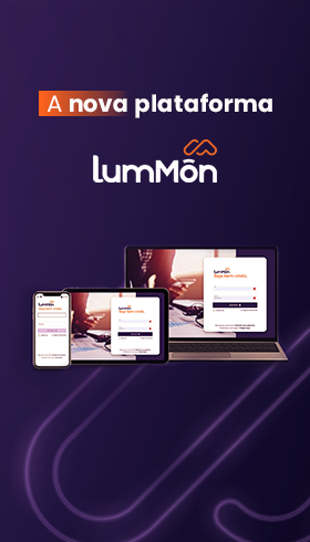 Mônaco: pioneirismo e inovação na gestão de frotas com a nova plataforma LumMôn