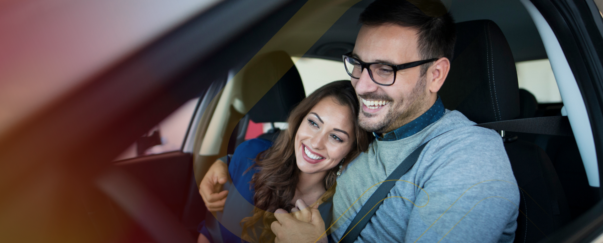 PARCELE SEU IPVA E DÉBITOS EM 12X NO CARTÃO