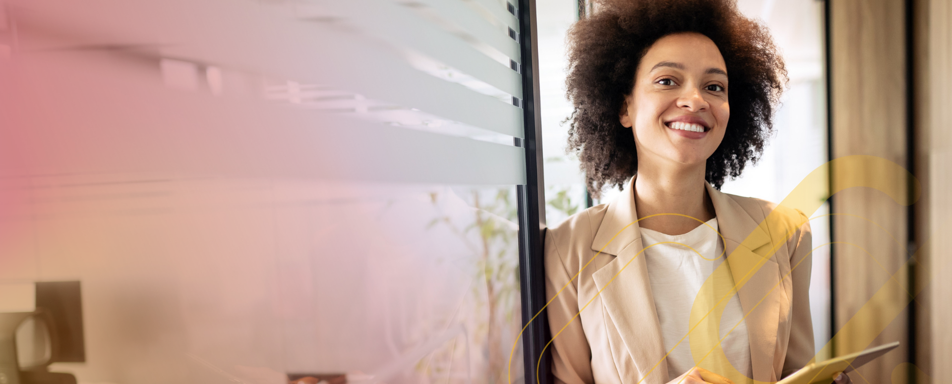 SIMPLIFIQUE O LICENCIAMENTO