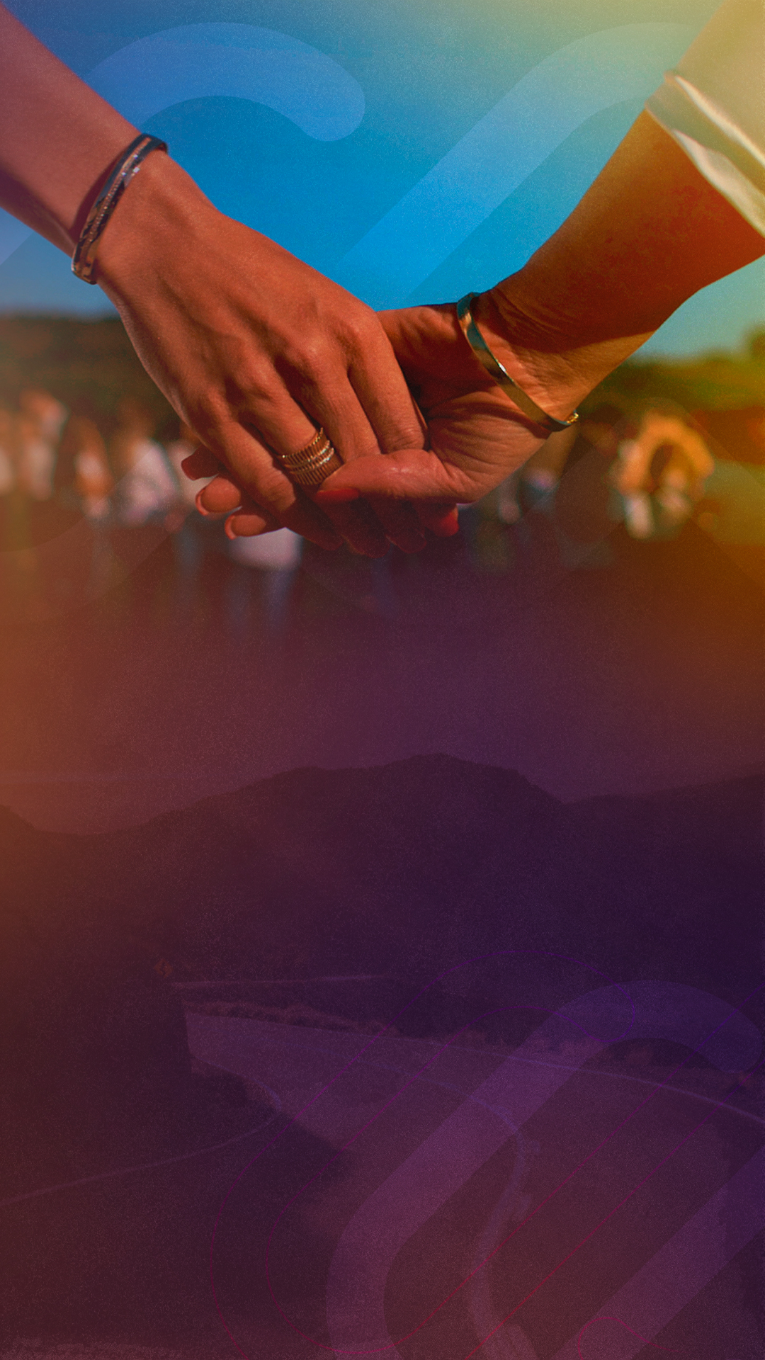 <div><img src="/public/uploads/tinymce/muitas_vidas_salvas23.png" width="391" height="146" /><br /><img src="/public/uploads/tinymce/conheça_nossa_história21.png" width="257" height="28" /></div>