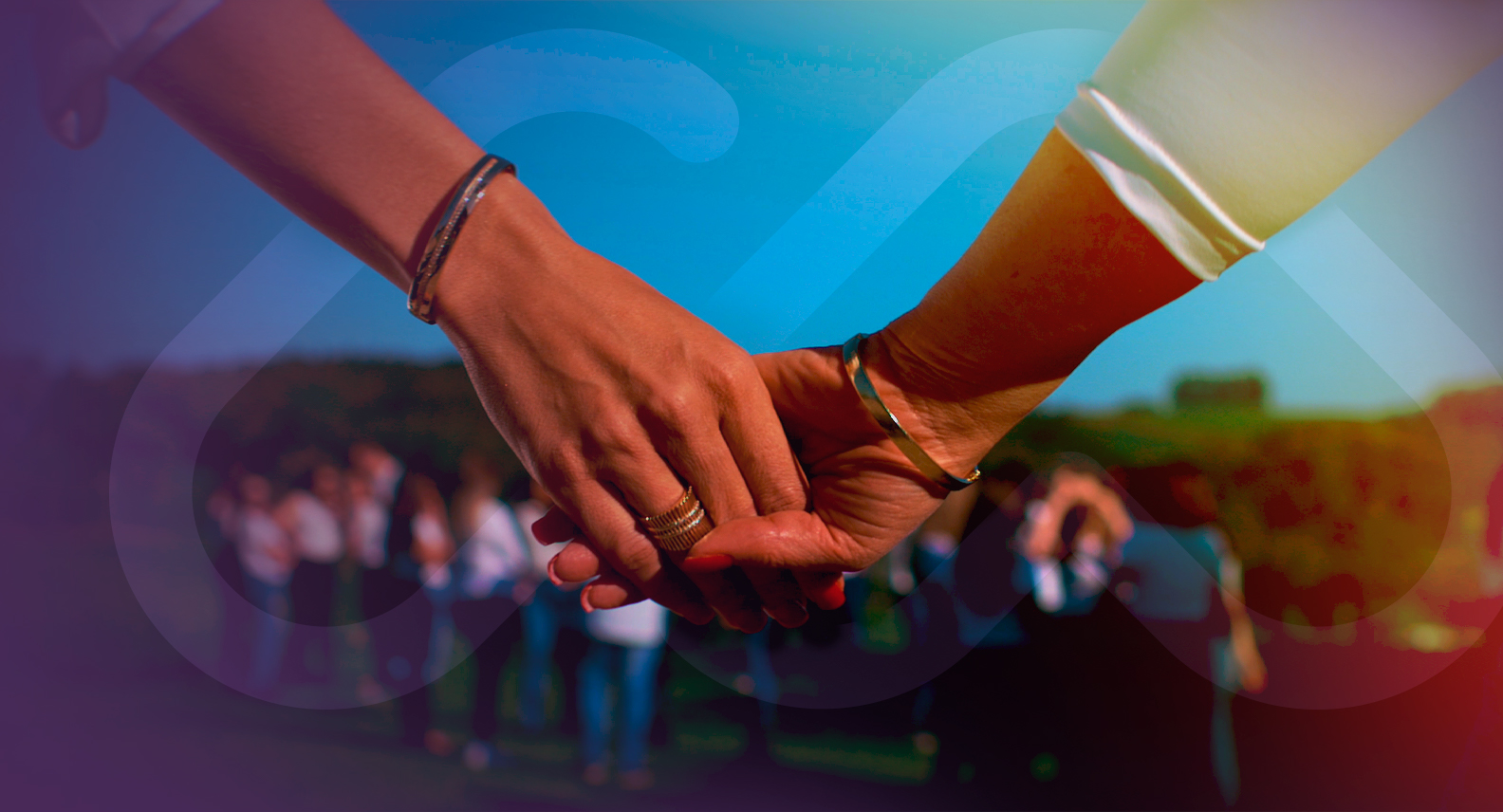 <div><img src="/public/uploads/tinymce/muitas_vidas_salvas23.png" width="391" height="146" /><br /><img src="/public/uploads/tinymce/conheça_nossa_história21.png" width="257" height="28" /></div>