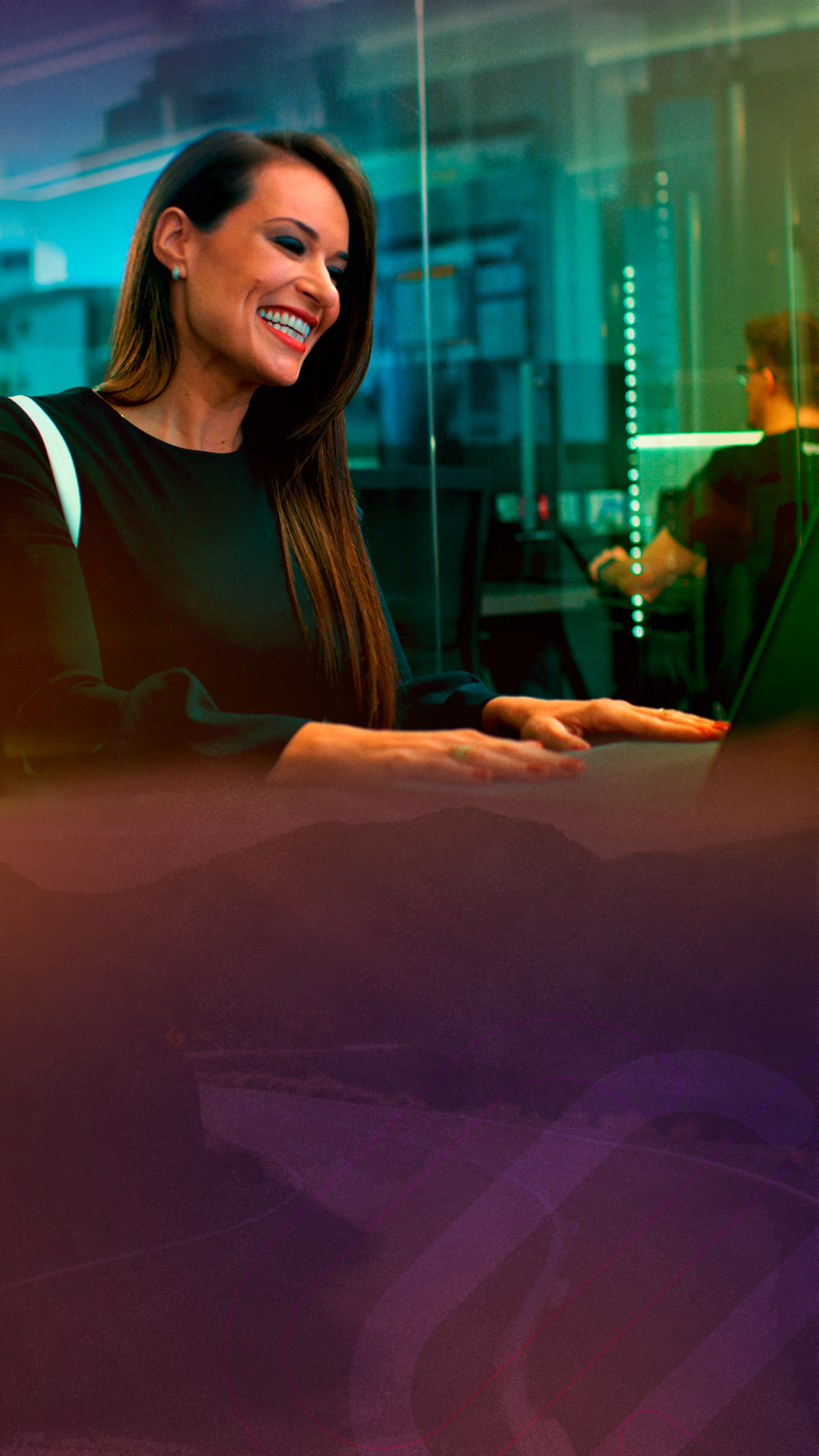 <img src="/public/uploads/tinymce/faz_parte_da_sua_vida_site2.png" width="423" height="154" /><br /><img src="/public/uploads/tinymce/Conscientizar_para_prevenir2.png" width="377" height="33" />