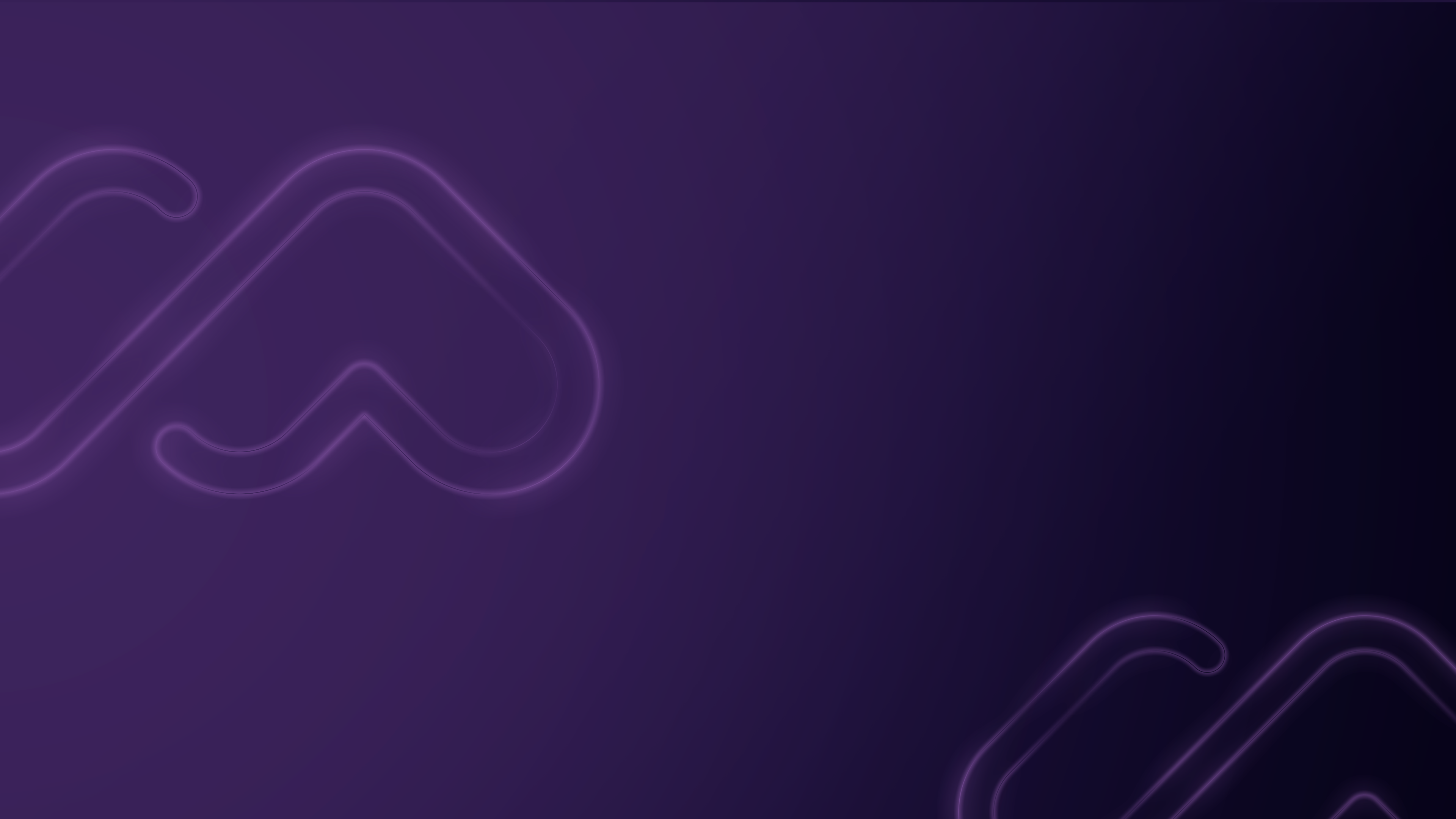 <p data-pm-slice="1 1 []">Suba mais um degrau</p>
<p>na sua gestão.</p>
<p> </p>