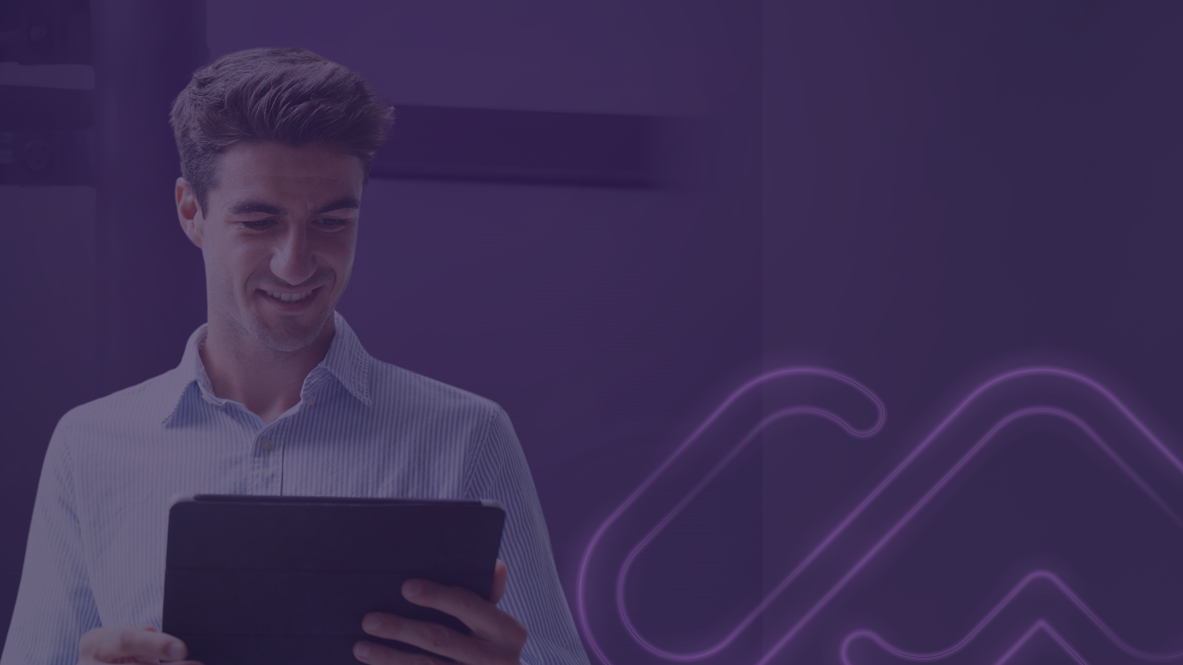 <p data-pm-slice="1 1 []">ESTAR SEMPRE UM PASSO À FRENTE.</p>