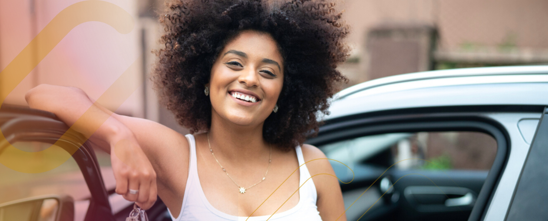 AGILIDADE PARA TRANSFERIR SEU CARRO